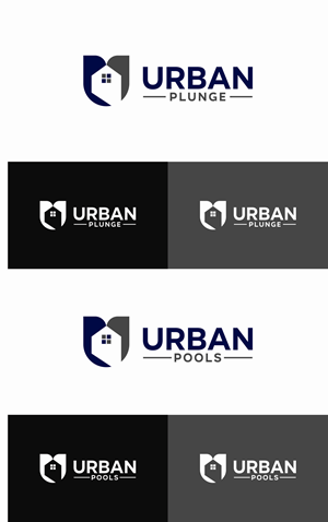 Logo Design by LordRam for this project | Design: #36543946