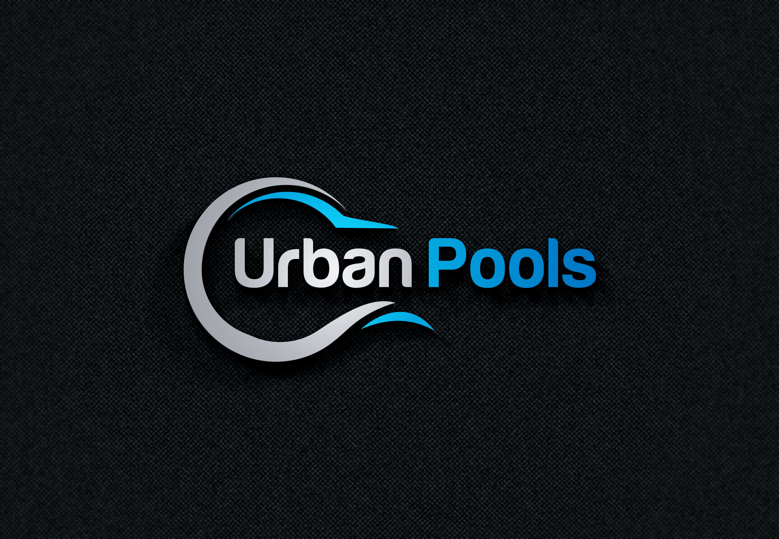 Logo Design by DesignPool01 for this project | Design #36542785