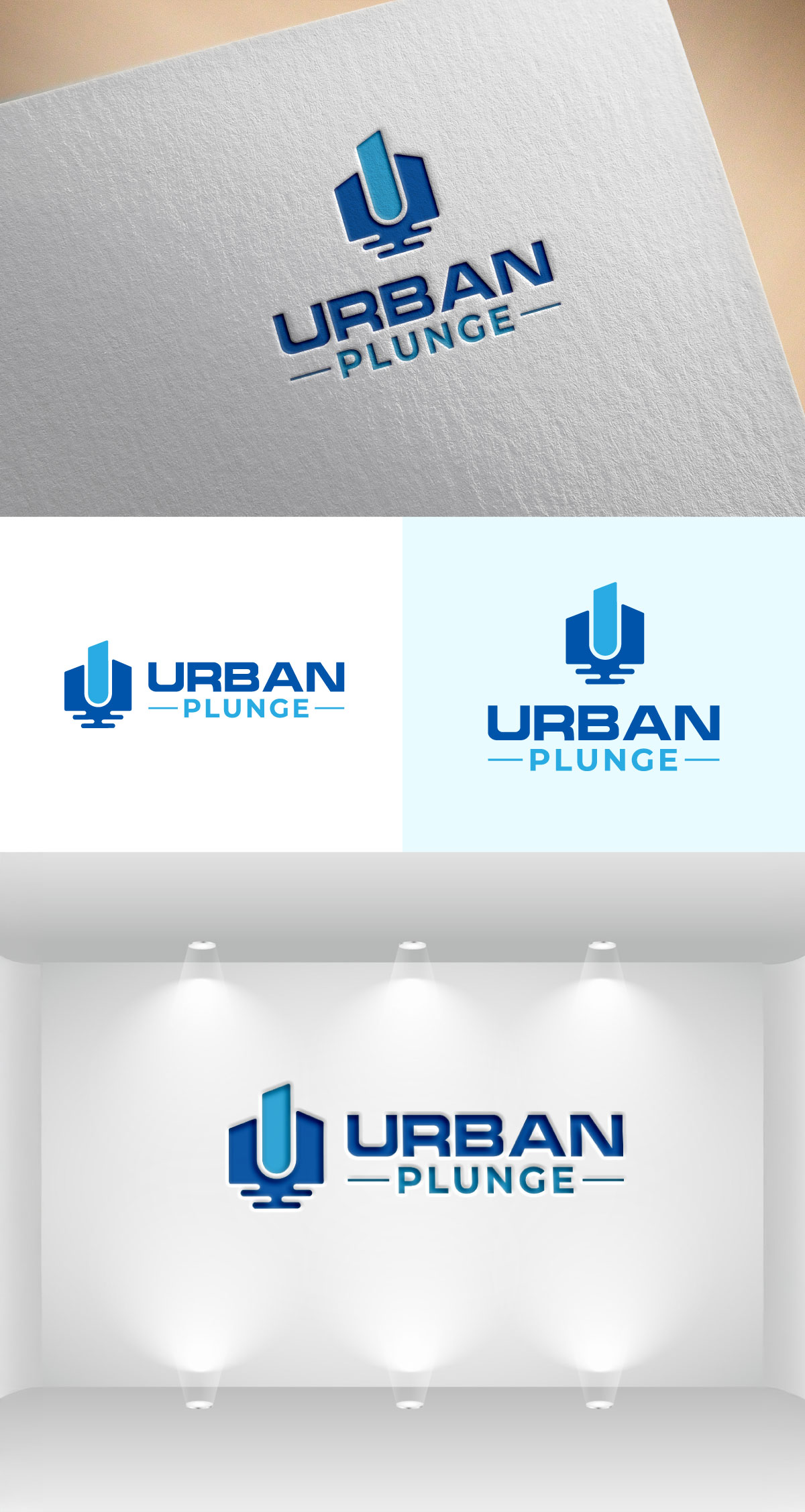 Logo Design by Creative__Art for this project | Design #36556264
