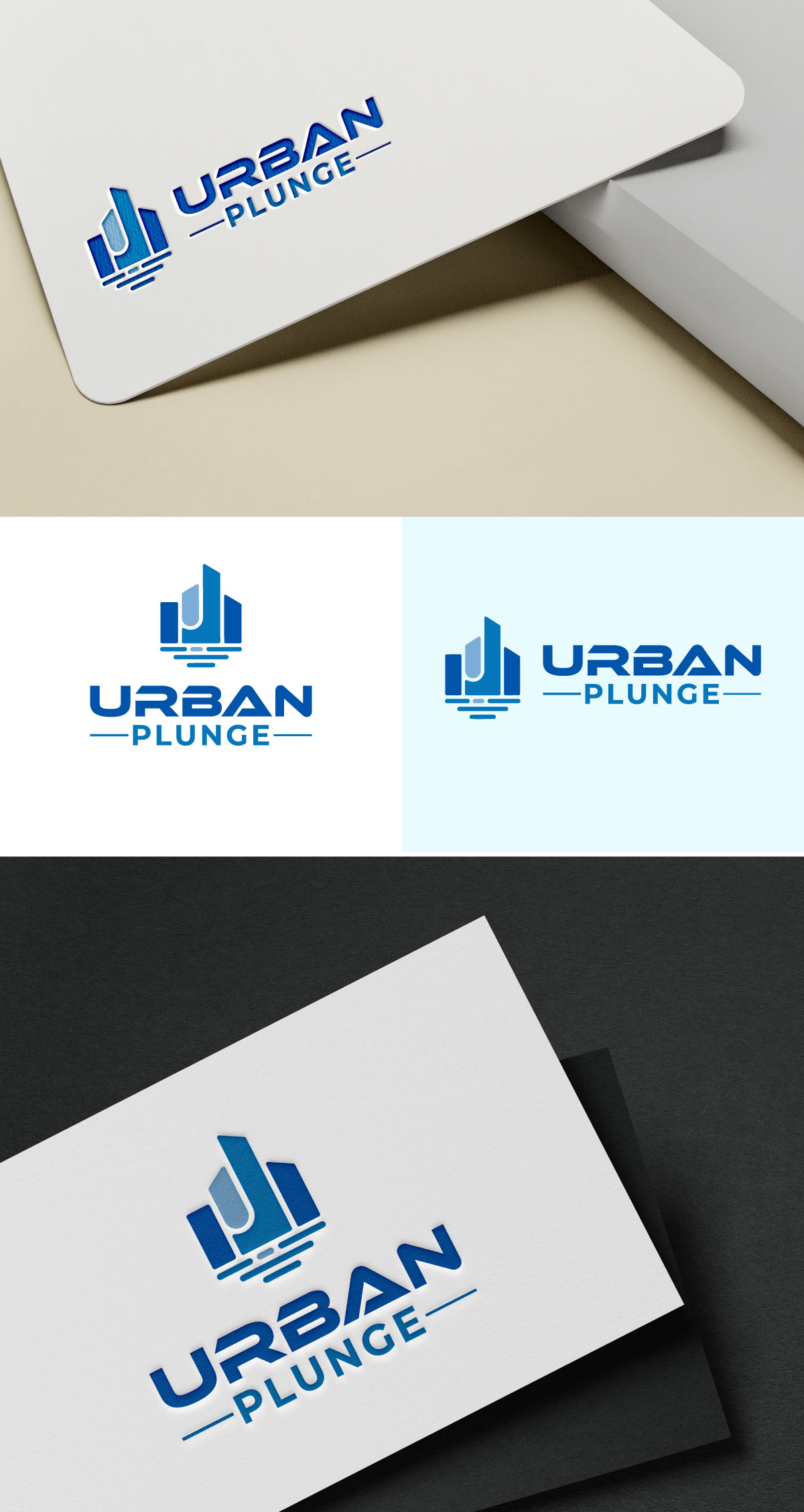 Logo Design by Creative__Art for this project | Design #36556268