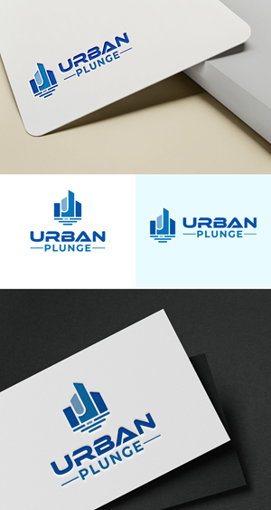 Logo Design by Creative__Art for this project | Design: #36556268