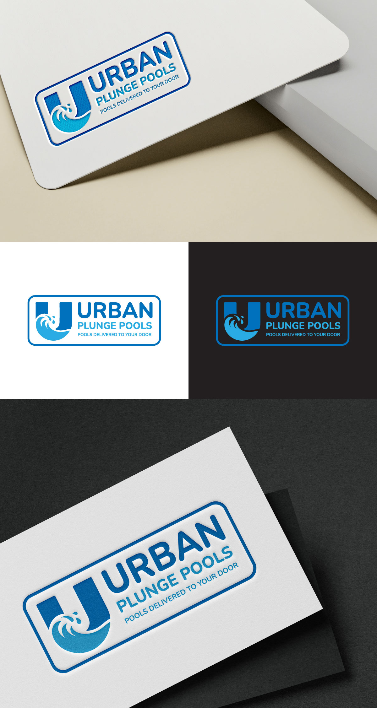 Logo Design by Creative__Art for this project | Design #36556321