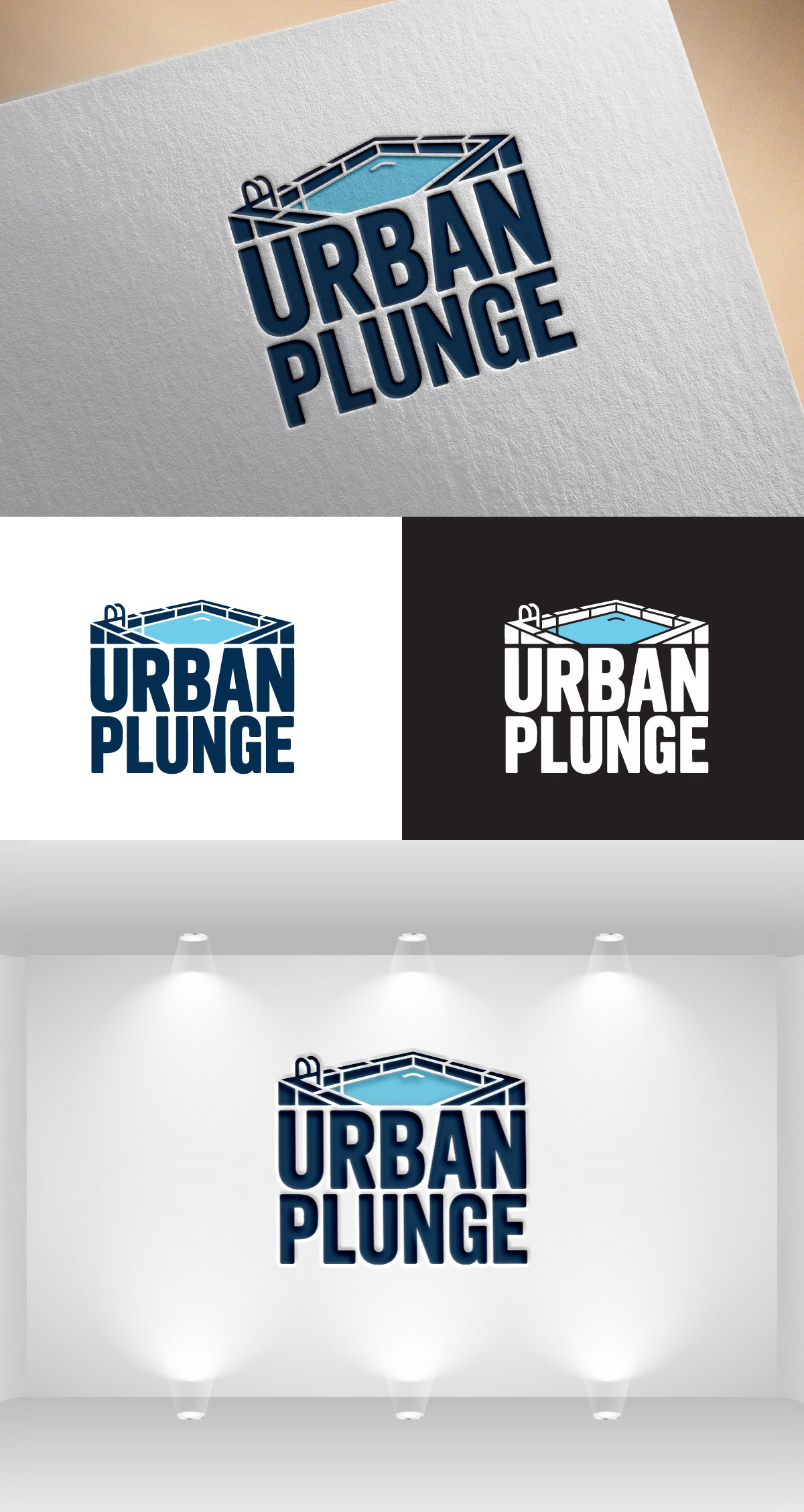 Logo Design by Creative__Art for this project | Design #36556363