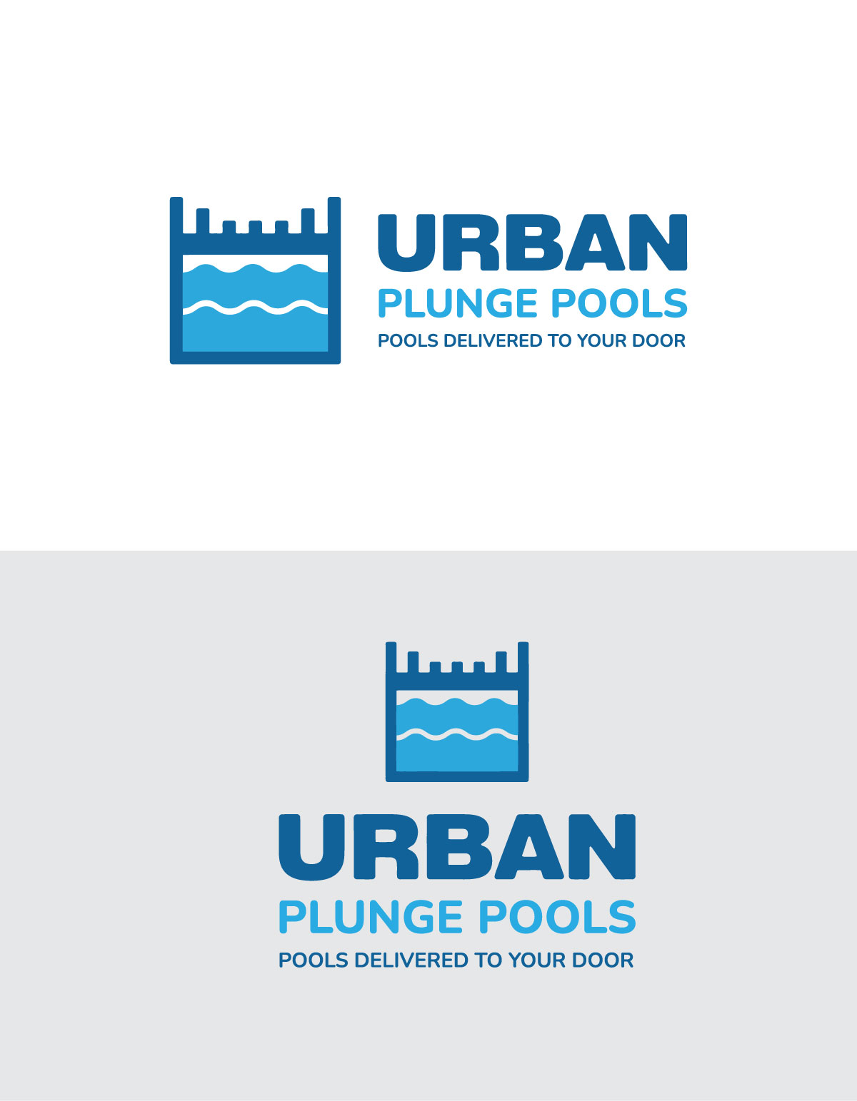 Logo Design by Creative__Art for this project | Design #36556438