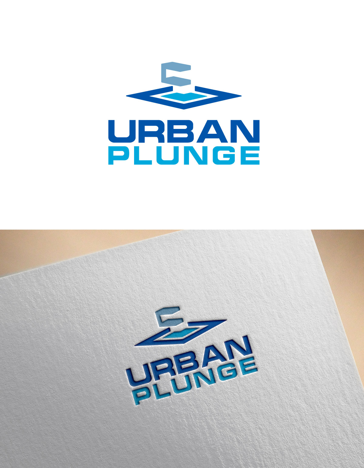 Logo Design by Creative__Art for this project | Design #36556439