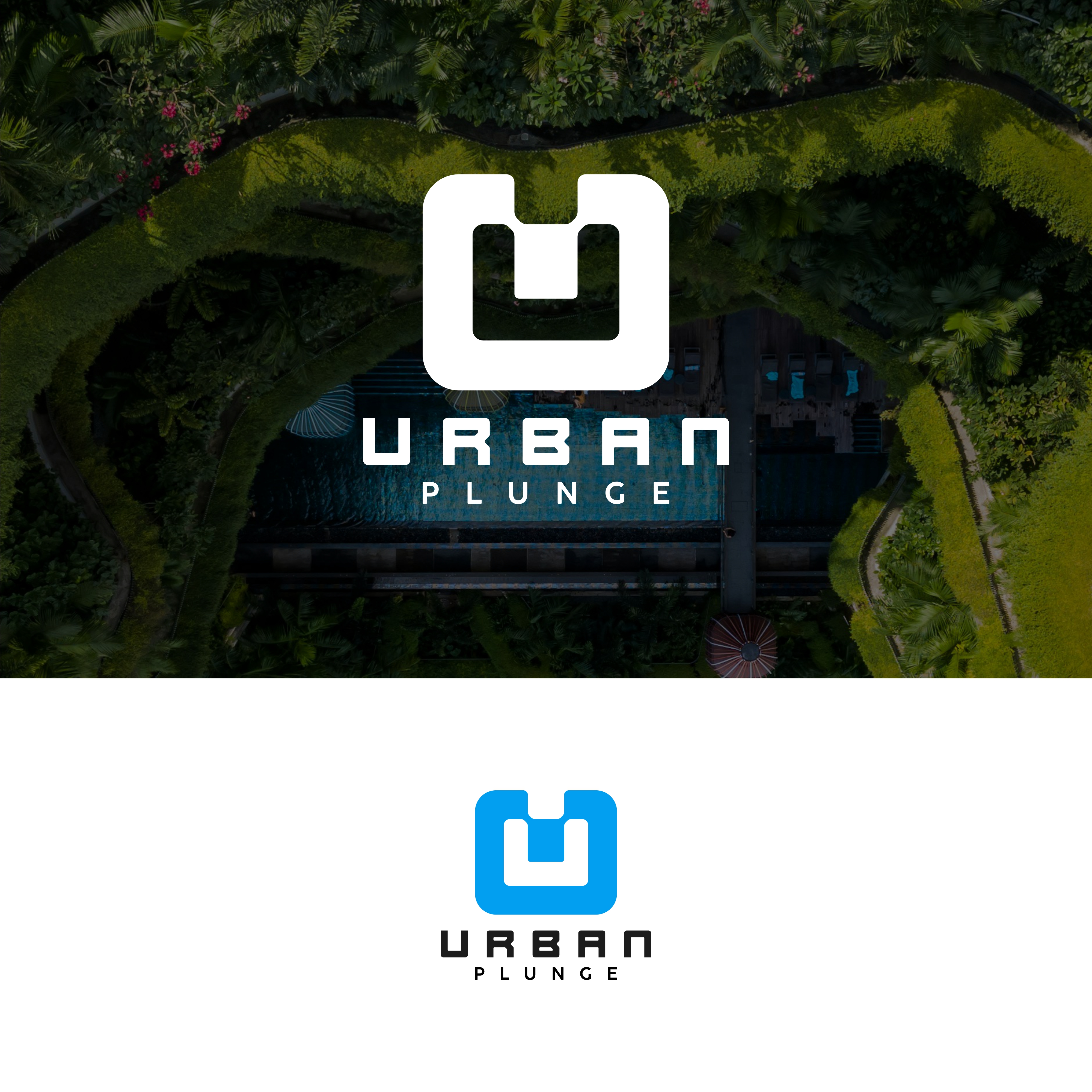 Logo Design by RezaRio for this project | Design #36543689