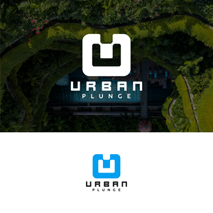 Logo Design by RezaRio for this project | Design: #36543689