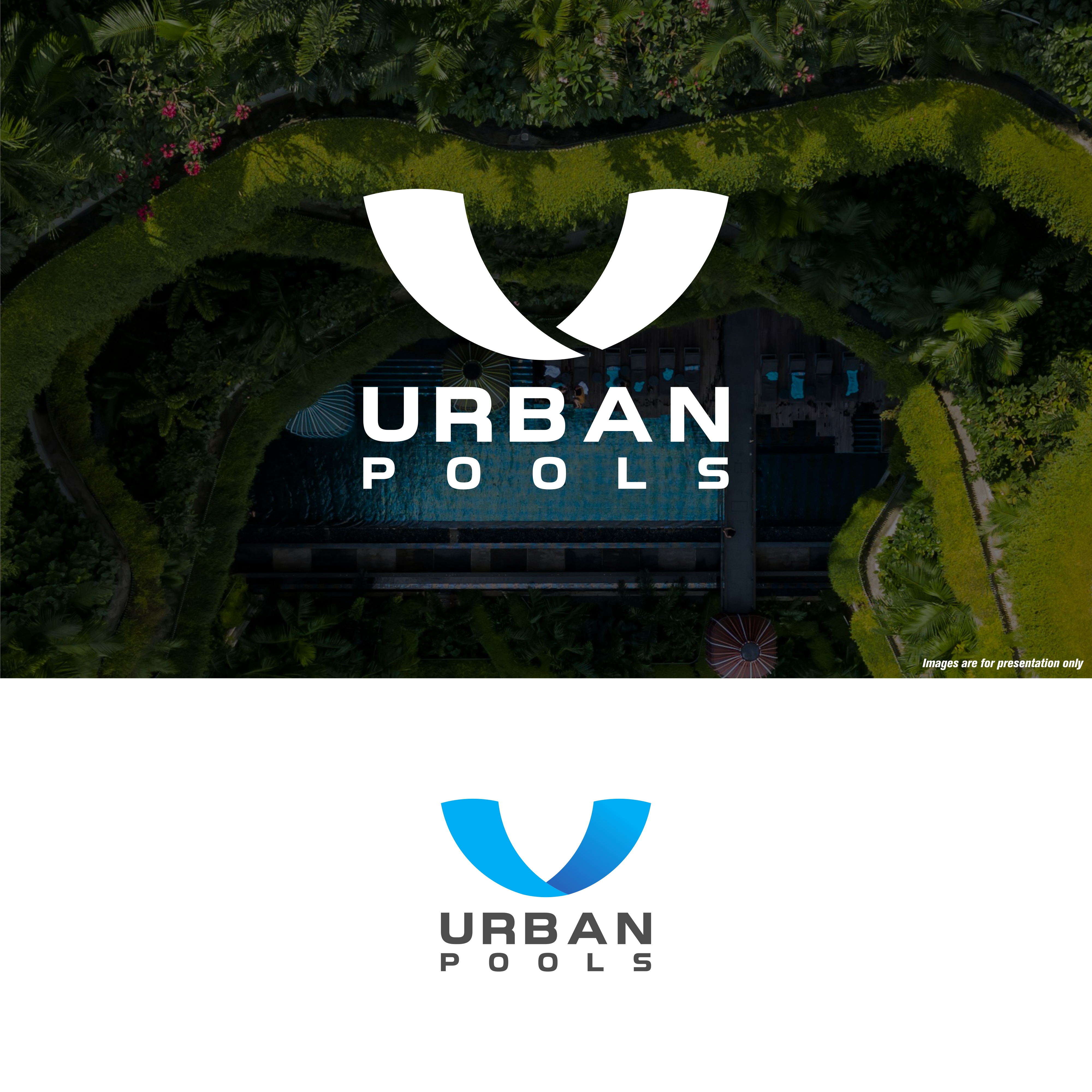 Logo Design by RezaRio for this project | Design #36560862