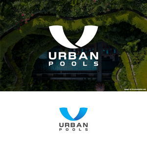 Logo Design by RezaRio for this project | Design: #36560862