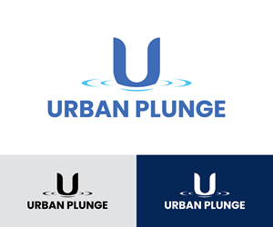 Logo Design by Artify360 for this project | Design #36551750