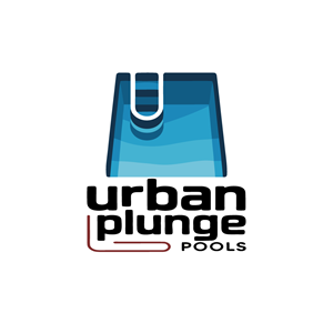 Logo Design by Sorol Amin for this project | Design: #36551930