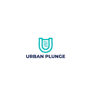 Logo Design by Logodesigns006 for this project | Design: #36542864