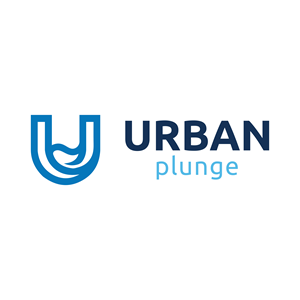 Logo Design by Attractive D-Signs