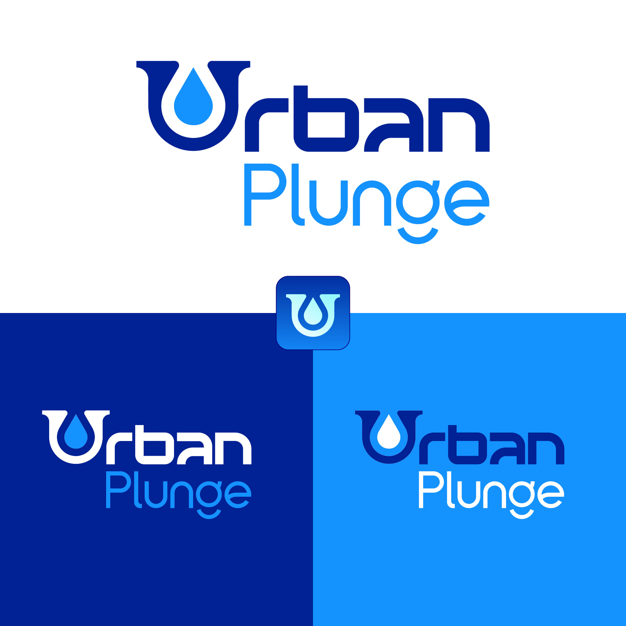 Logo Design by Mbedbabis for this project | Design #36543211