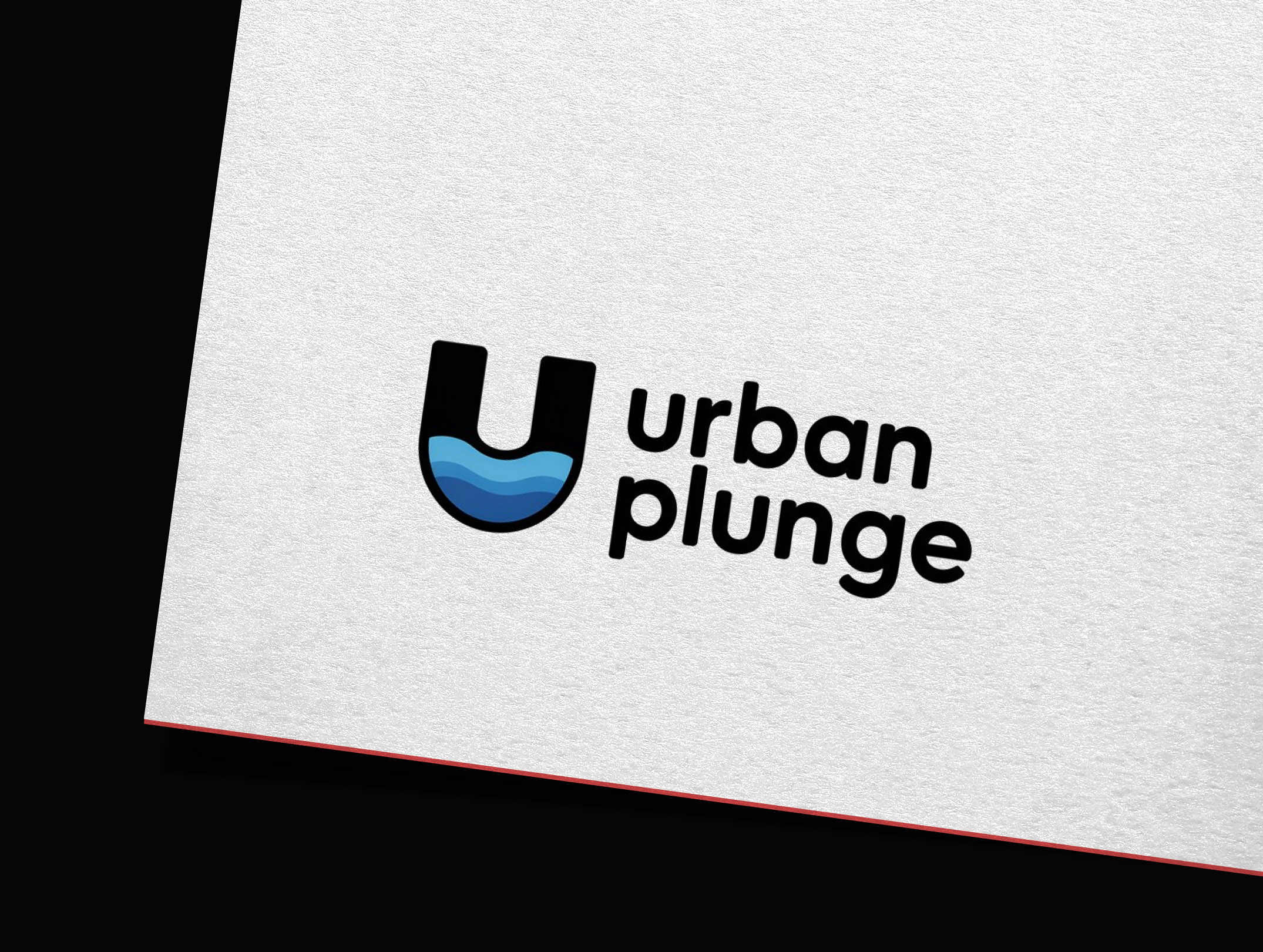 Logo Design by Being  Designer for this project | Design #36549700