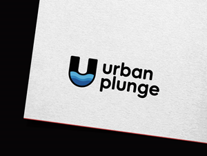 Logo Design by Being  Designer for this project | Design: #36549700