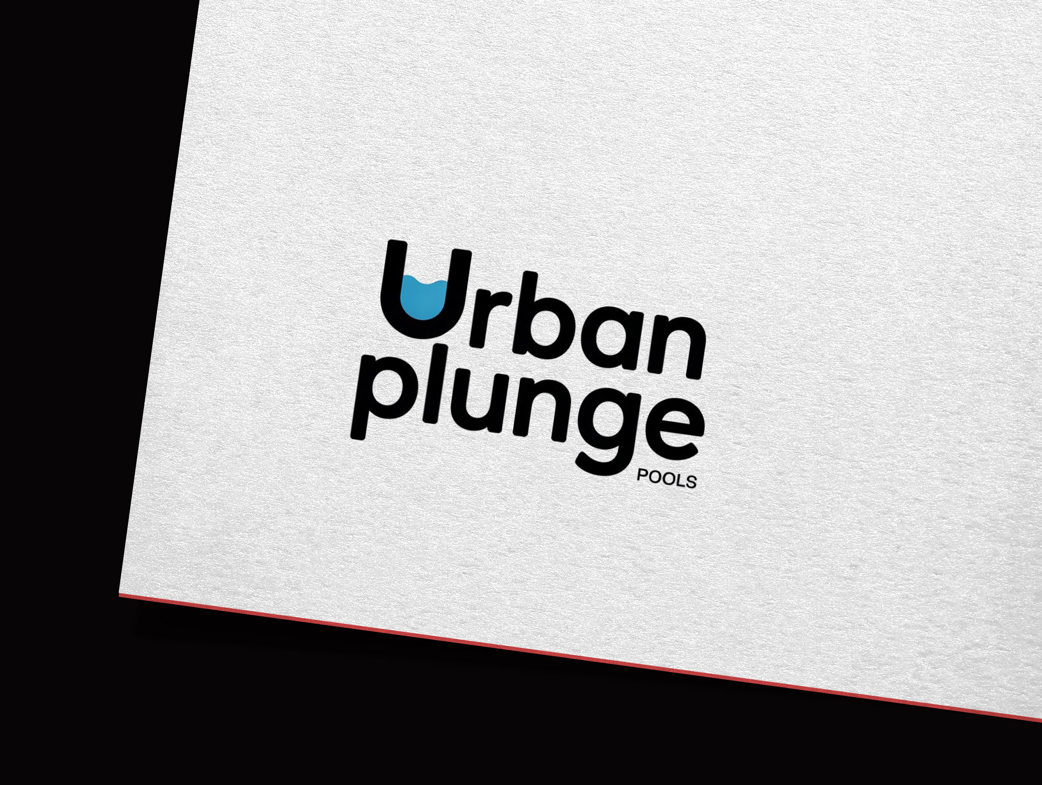 Logo Design by Being  Designer for this project | Design #36549701