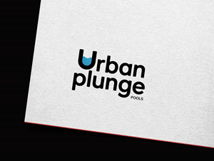 Logo Design by Being  Designer for this project | Design: #36549701