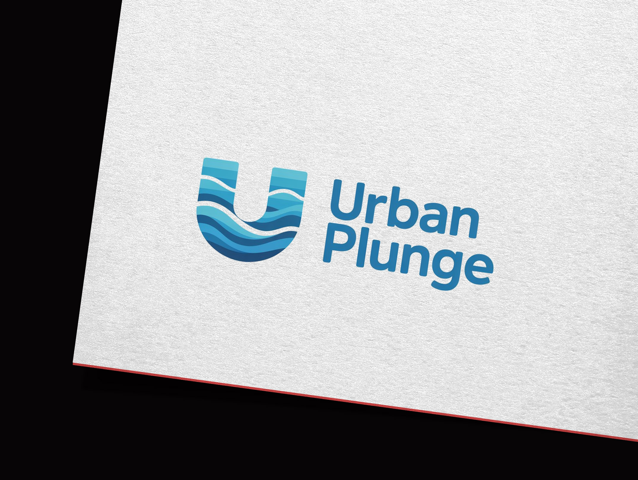 Logo Design by Being  Designer for this project | Design #36549702