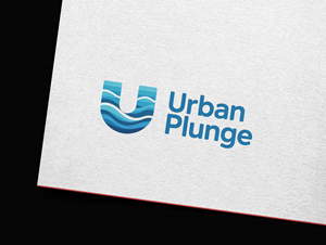 Logo Design by Being  Designer for this project | Design: #36549702