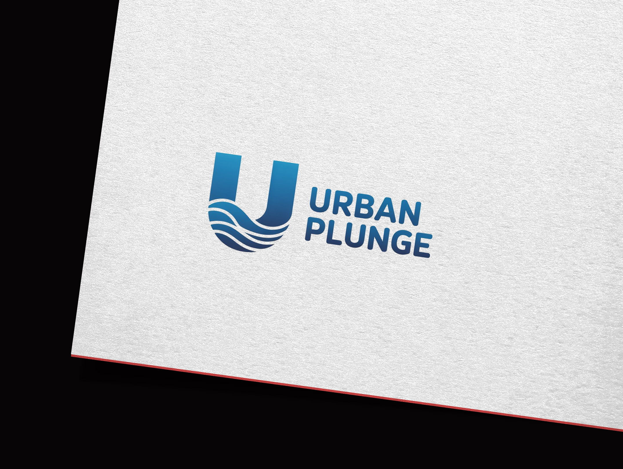Logo Design by Being  Designer for this project | Design #36549704