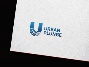 Logo Design by Being  Designer for this project | Design: #36549704
