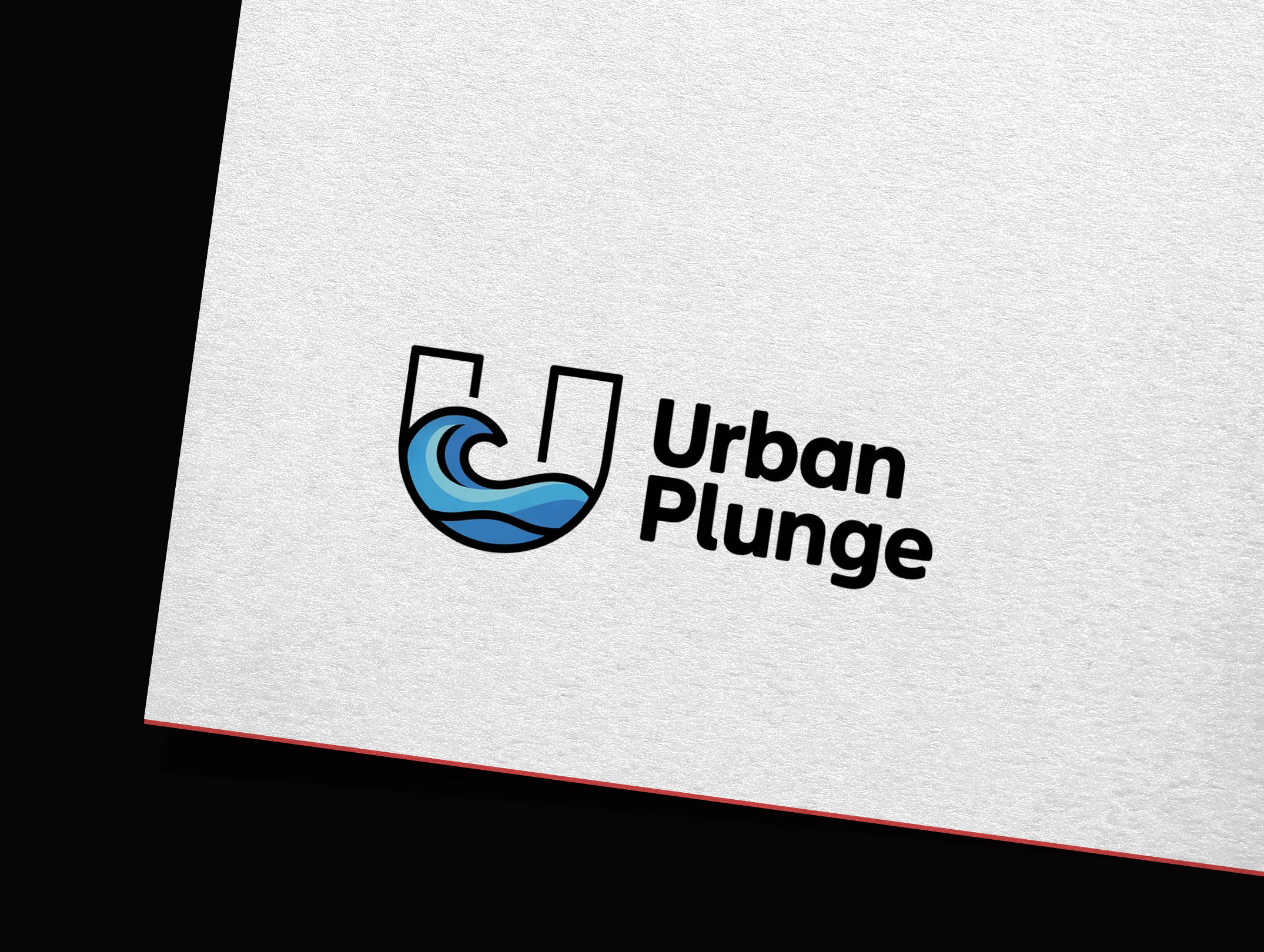 Logo Design by Being  Designer for this project | Design #36549716