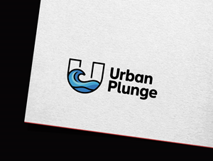 Logo Design by Being  Designer for this project | Design: #36549716