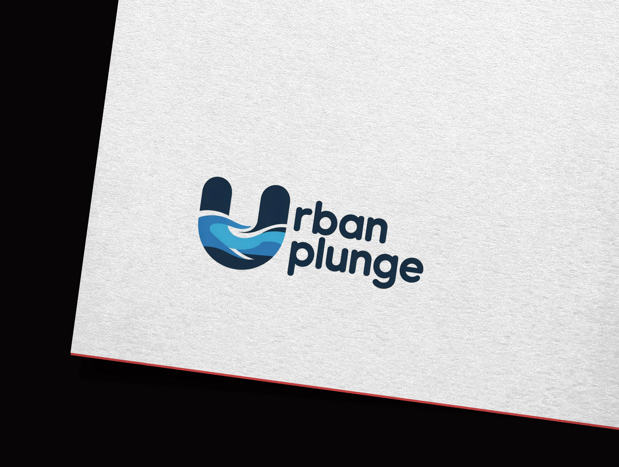 Logo Design by Being  Designer for this project | Design #36549717