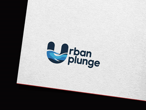 Logo Design by Being  Designer for this project | Design: #36549717