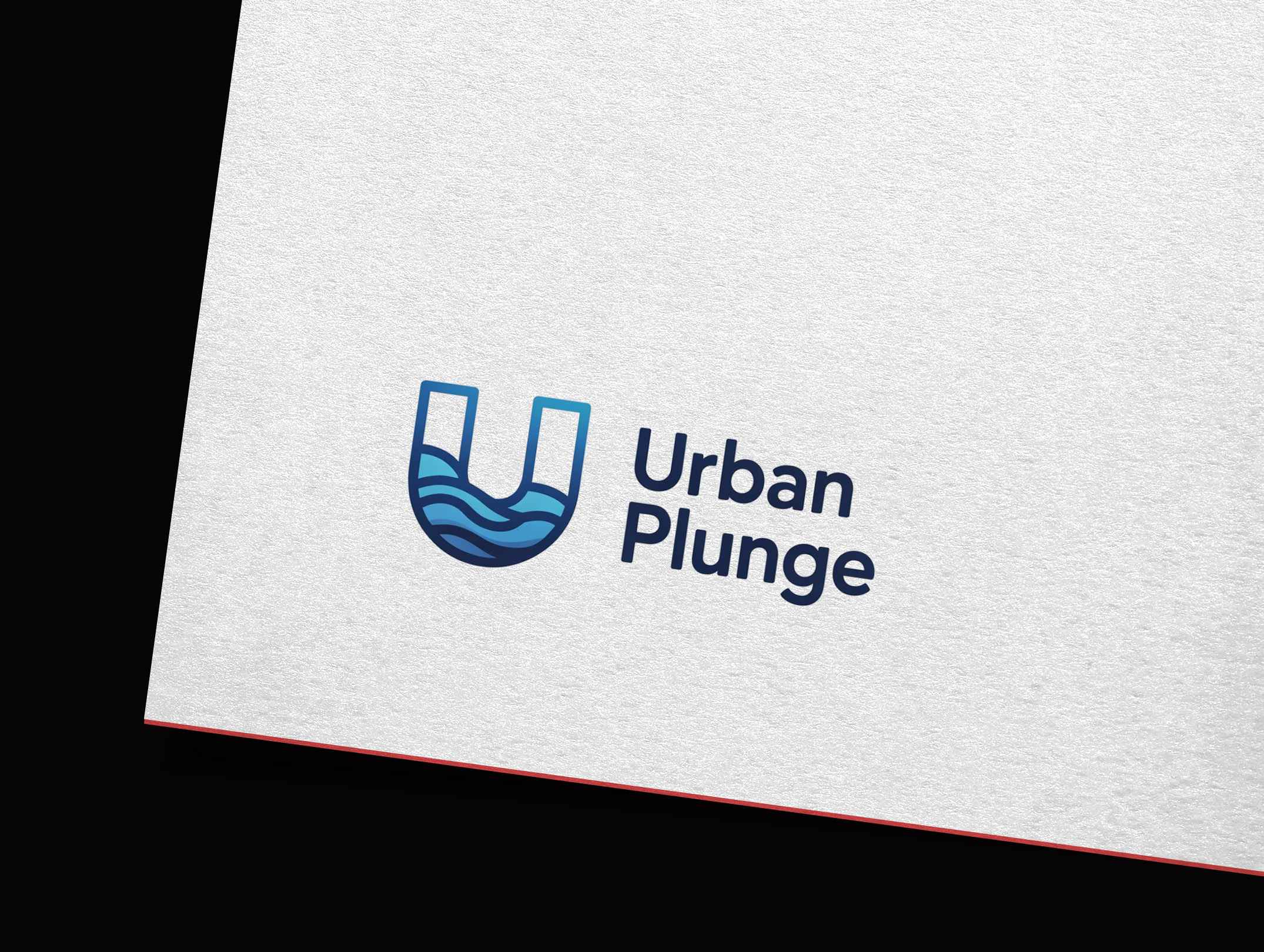 Logo Design by Being  Designer for this project | Design #36549718