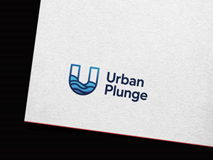 Logo Design by Being  Designer for this project | Design: #36549718