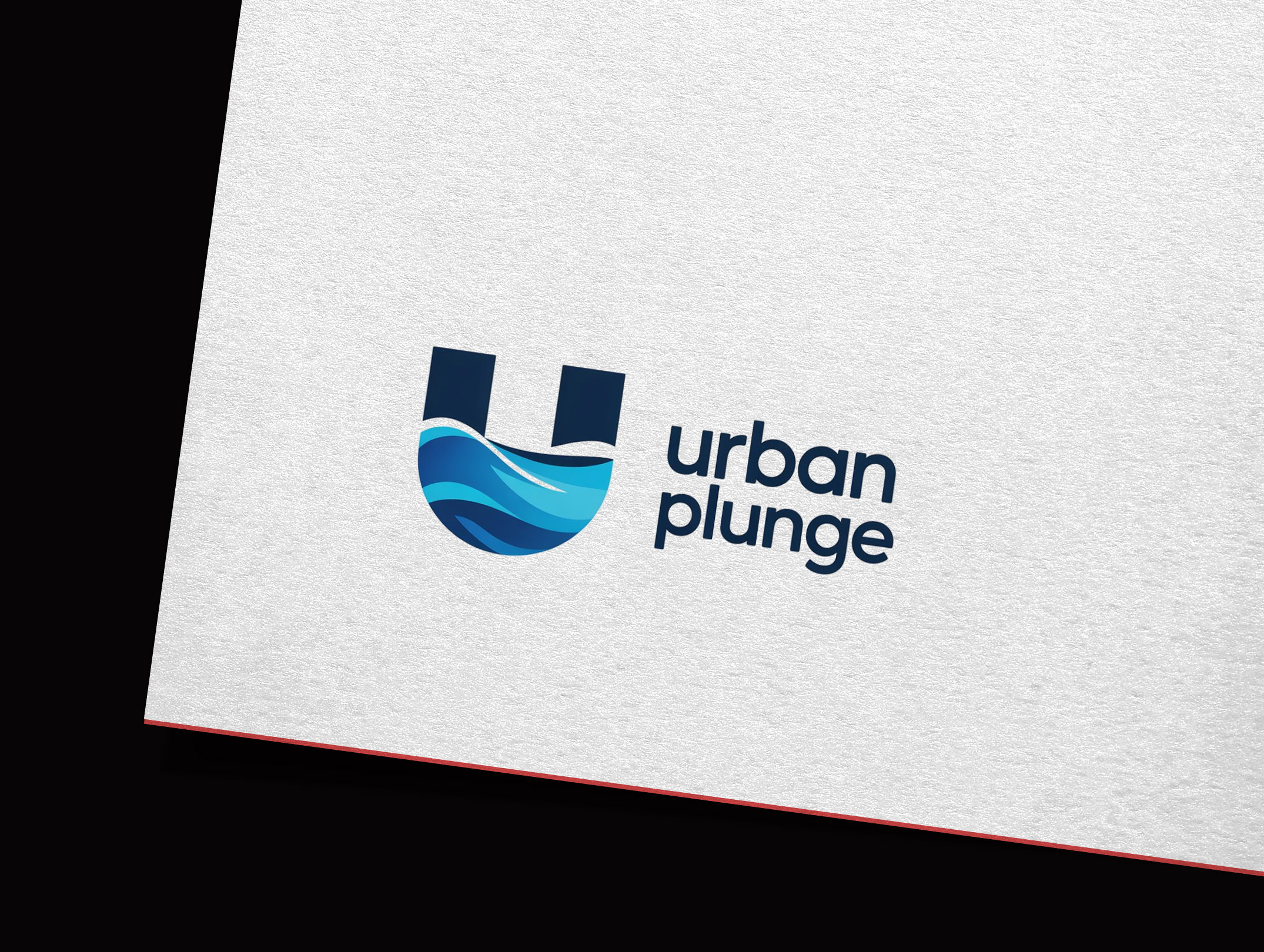 Logo Design by Being  Designer for this project | Design #36549719