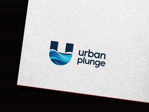 Logo Design by Being  Designer for this project | Design: #36549719