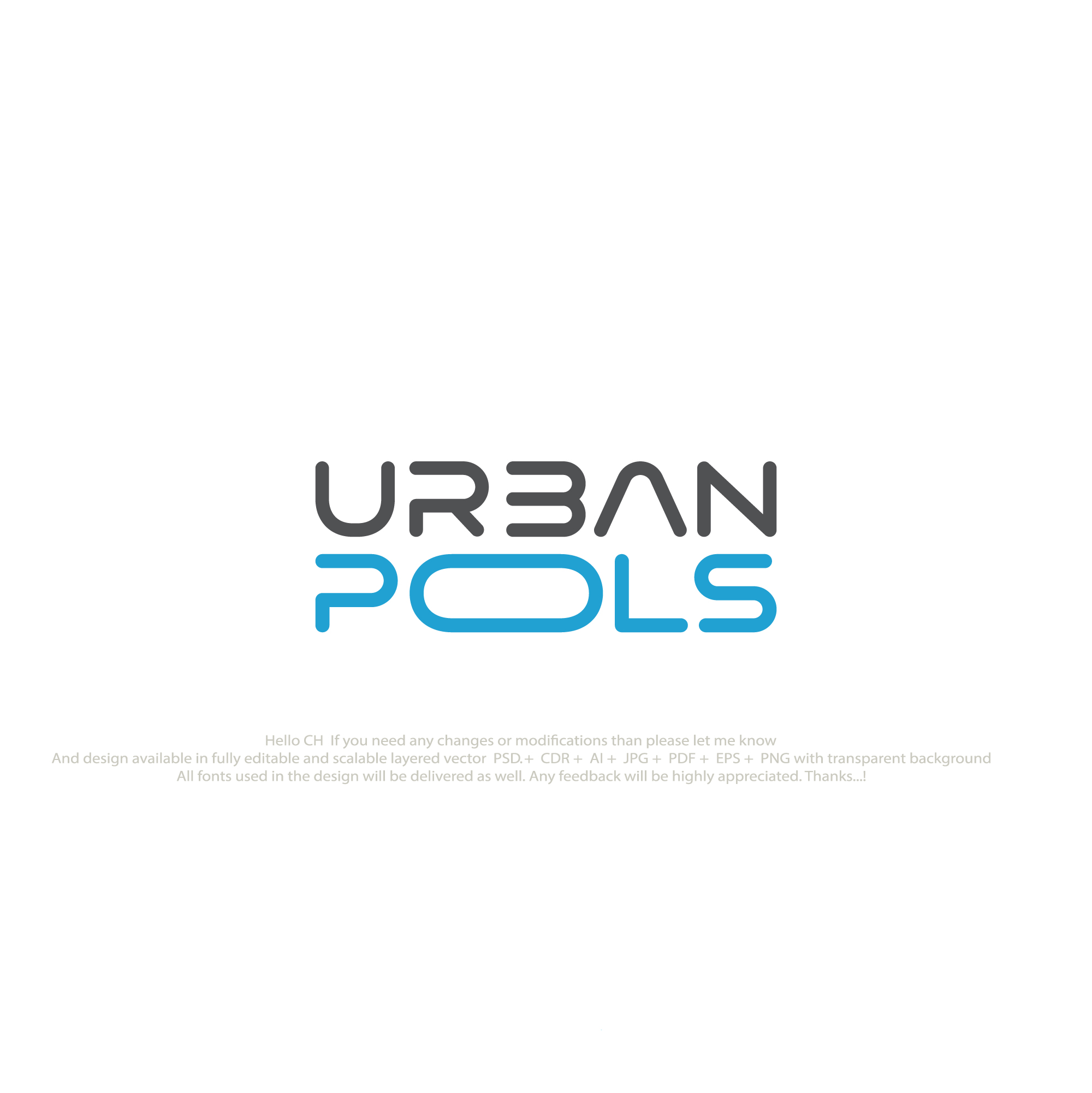 Logo Design by NexaBrand for this project | Design #36570005