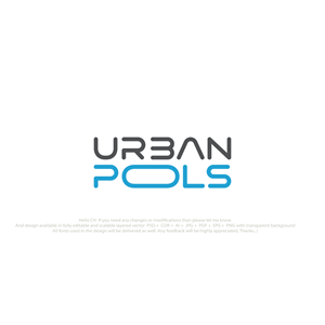 Logo Design by NexaBrand for this project | Design: #36570005