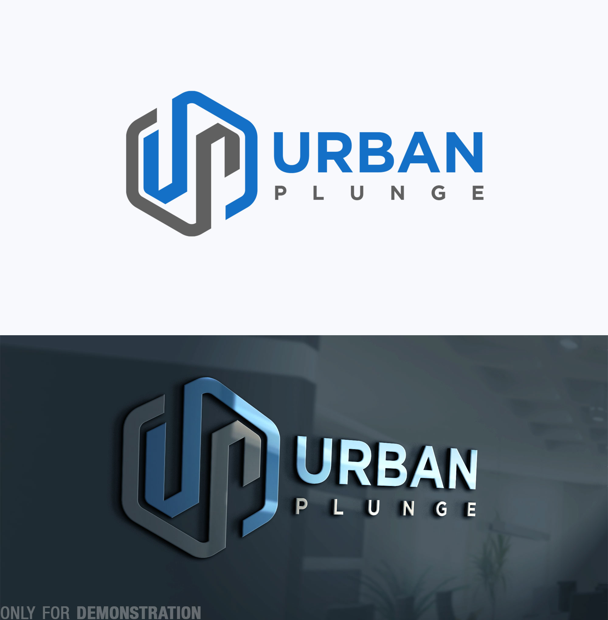 Logo Design by Pen_art0 for this project | Design #36551797