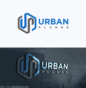 Logo Design by Pen_art0 for this project | Design: #36551797
