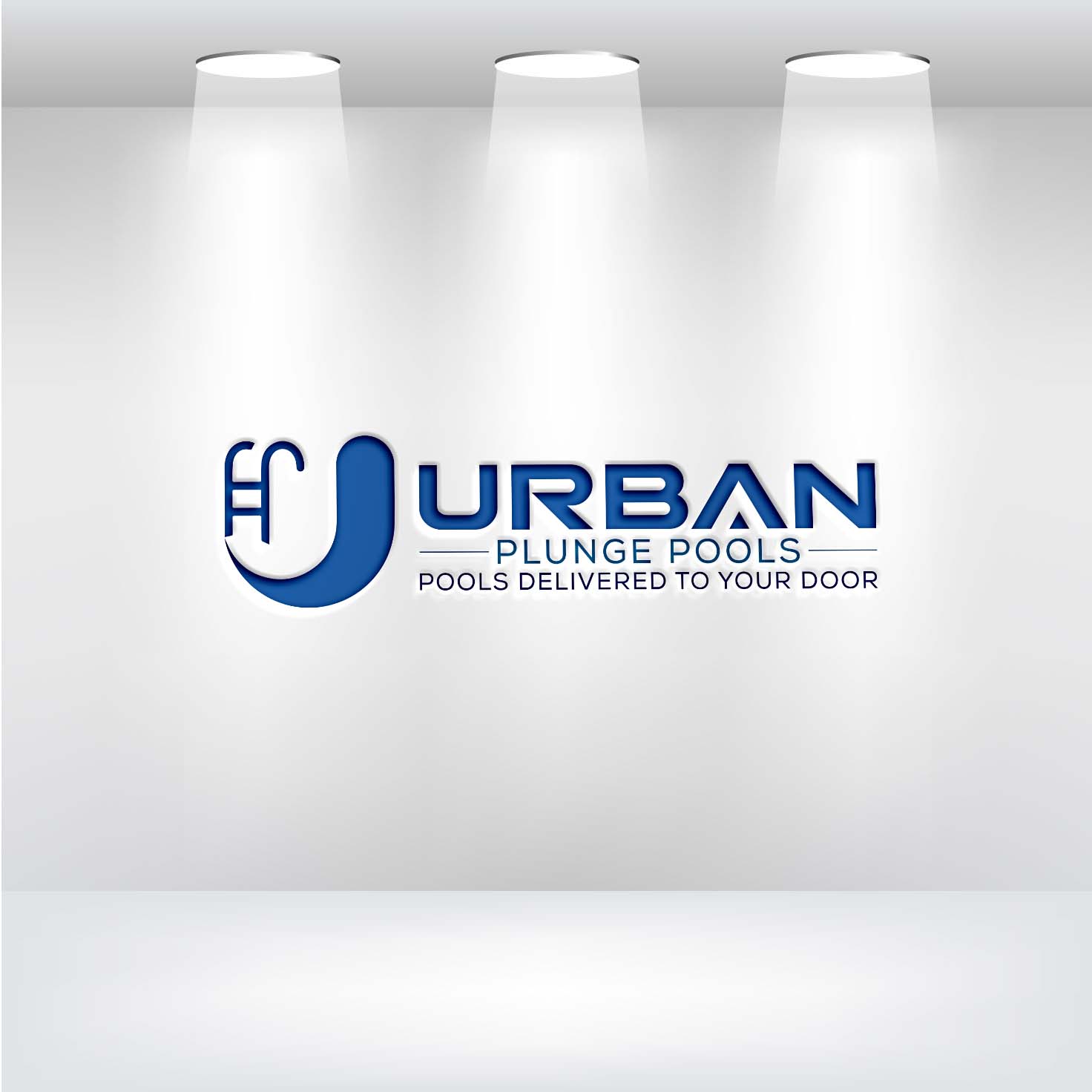 Logo Design by HaveTake for this project | Design #36549424