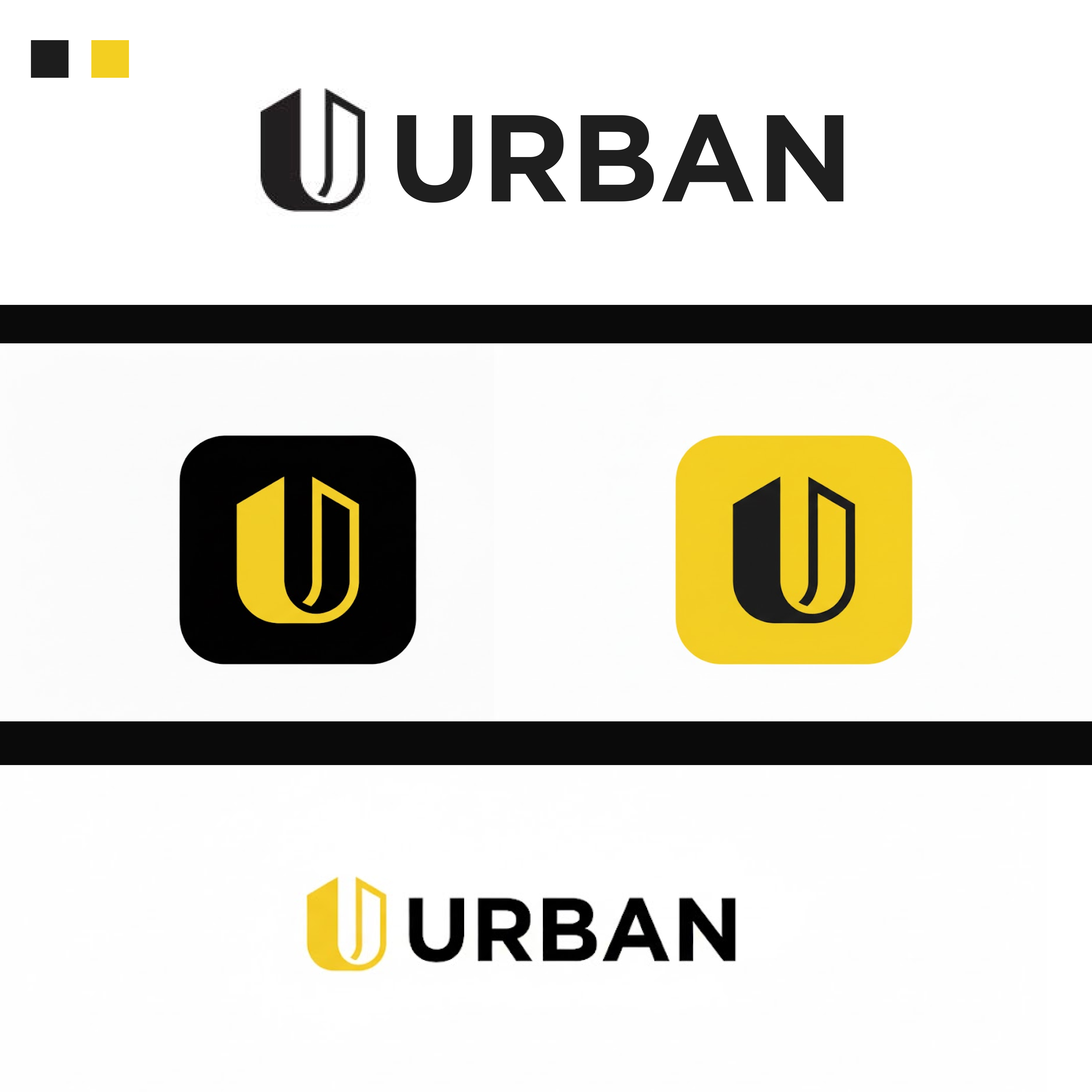 Logo Design by Pro Design.99 for this project | Design #36571011