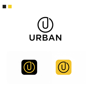 Logo Design by Pro Design.99 for this project | Design: #36571038