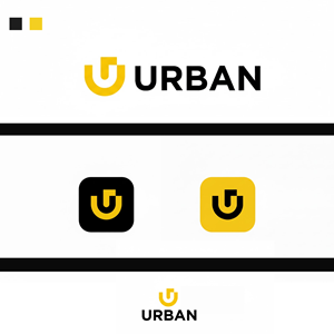 Logo Design by Pro Design.99 for this project | Design: #36571043