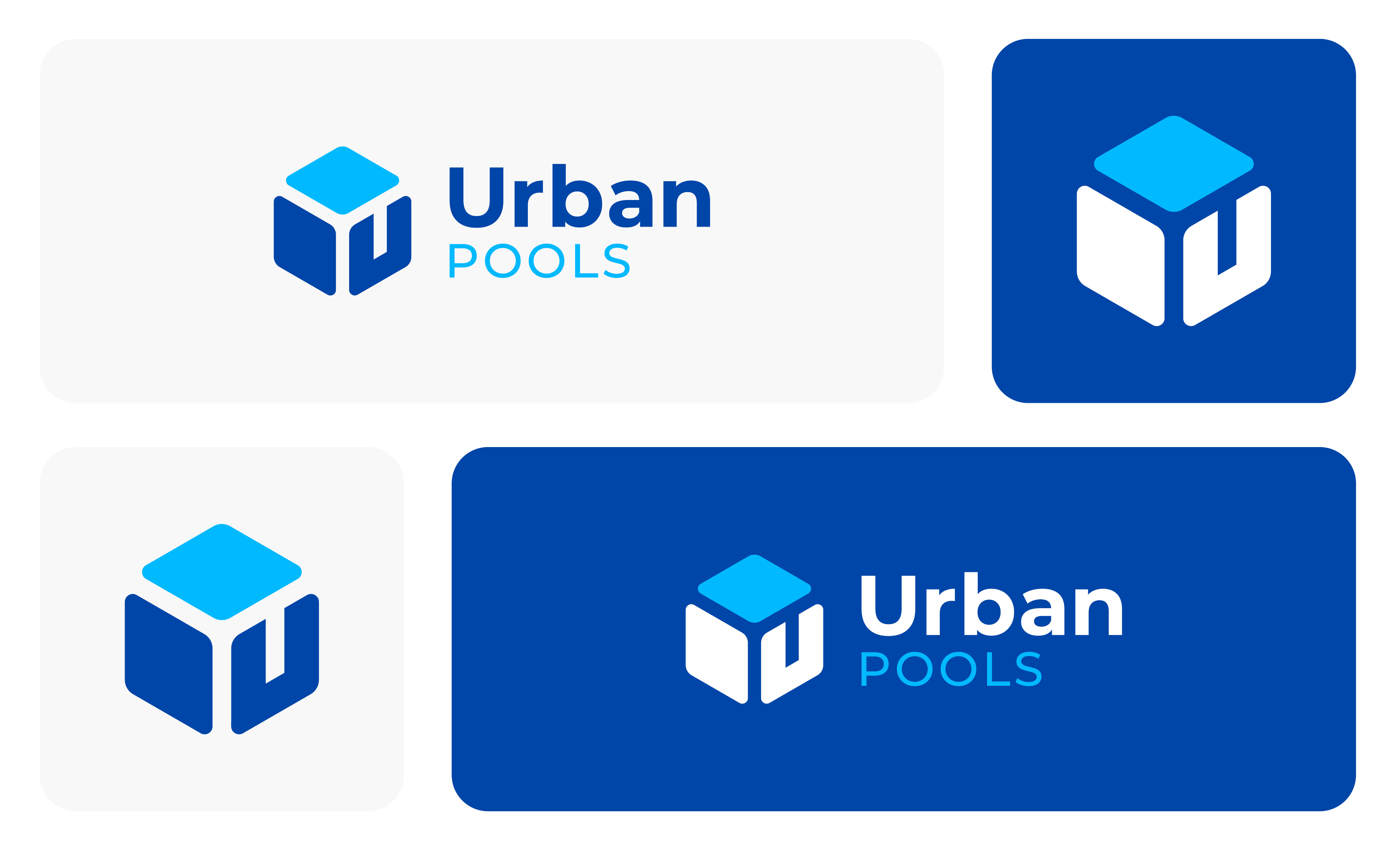 Logo Design by Tejas.28 for this project | Design #36553189