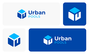 Logo Design by Tejas.28 for this project | Design: #36553189