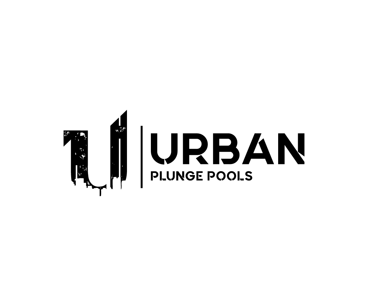 Logo Design by Ayleen yaren for this project | Design #36547943