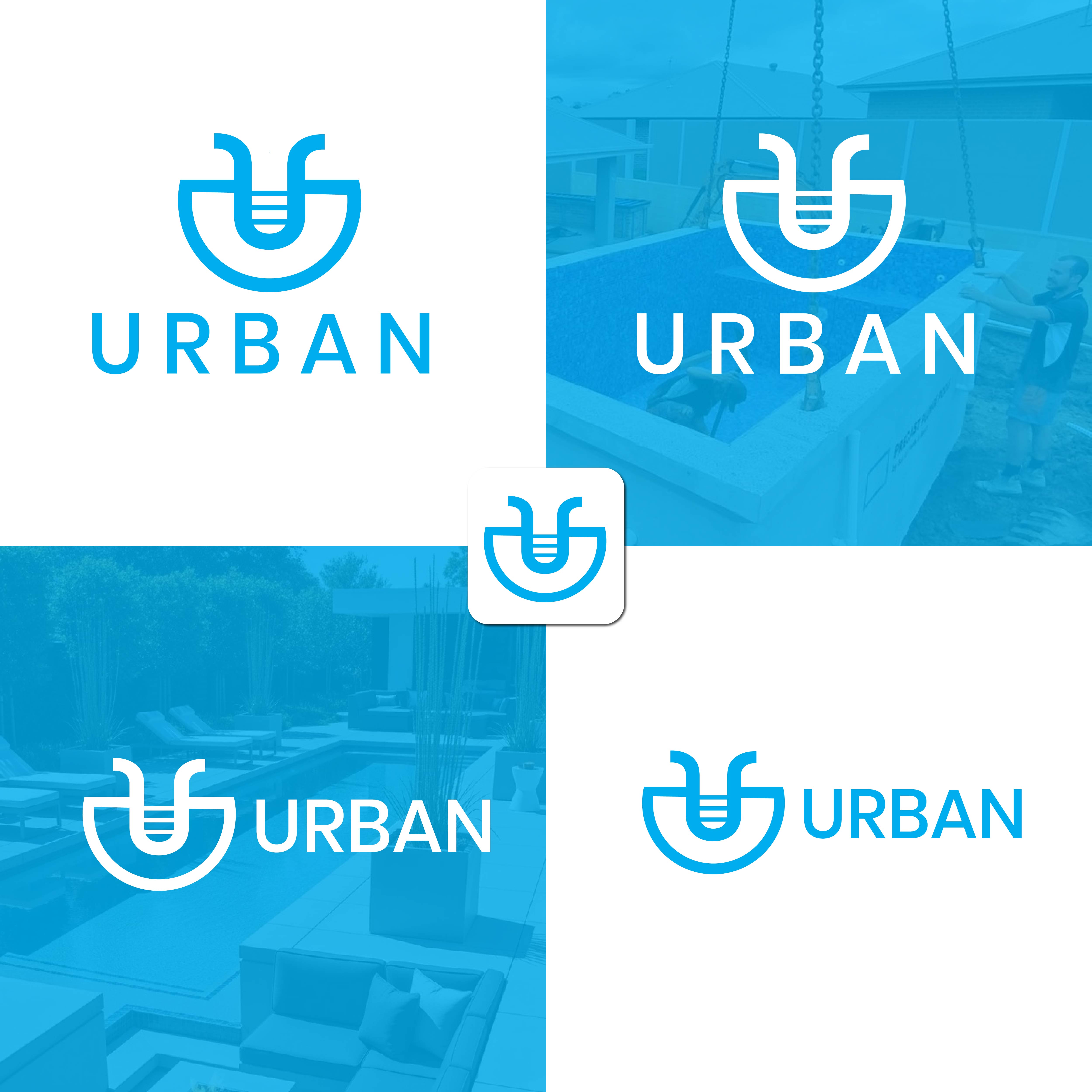 Logo Design by Md khabir  for this project | Design #36551301