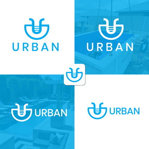 Logo Design by Md khabir  for this project | Design: #36551301