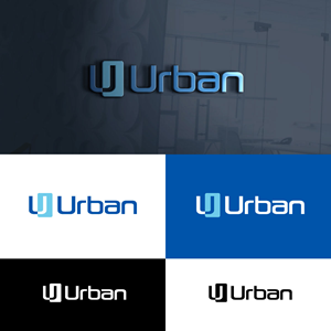 Logo Design by Khan D. for this project | Design: #36542859