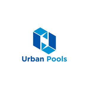 Logo Design by RIDITA for this project | Design: #36549113