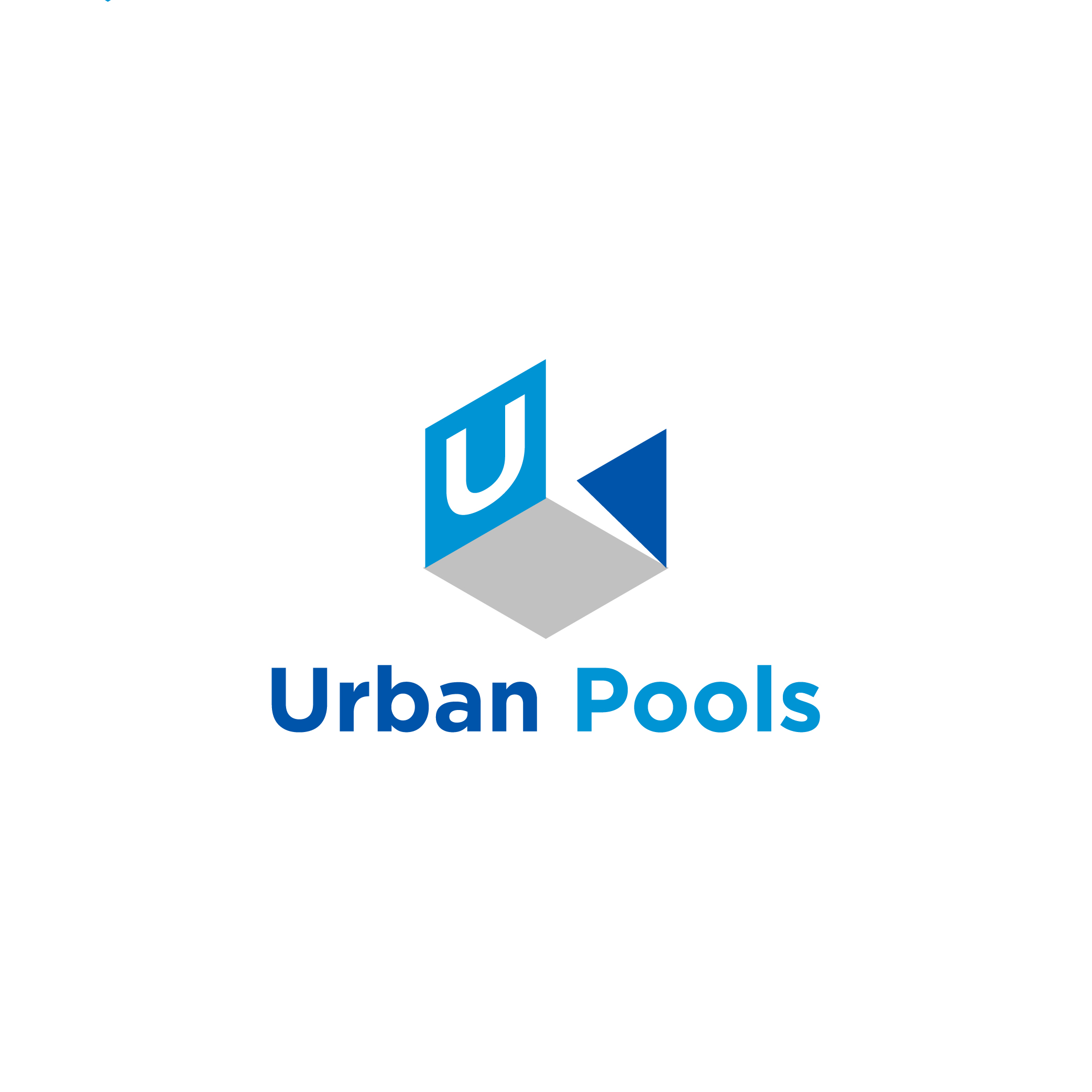 Logo Design by RIDITA for this project | Design #36549349